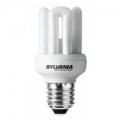 Sylvania - FAST START 11W/840/E27