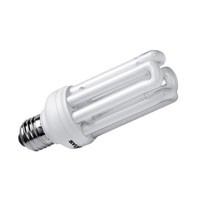 Sylvania - FAST START 20W/827/E27