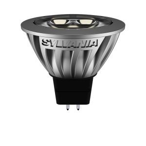 REFLED MR16 4W 3000K GU5.3 SL