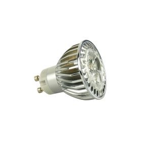 HI-SPOT REFLED ES50 3,5W 3000K