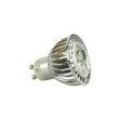 HI-SPOT REFLED ES50 3,5W 3000K