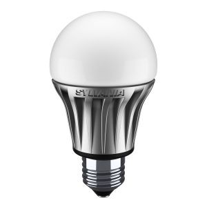 Lampe LED TOLEDO GLS DIMMABLE 10W 2700K - Sylvania