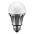 Lampe LED TOLEDO GLS DIMMABLE 10W 2700K - Sylvania