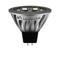 REFLED MR16 6,5W 3000K GU5.3 S