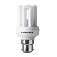 Sylvania - FAST START MLFS 11W/827/B22