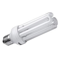 Sylvania - FAST START MLFS 20W/827/E27