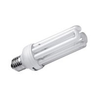 Sylvania - FAST START MLFS 23W/840/E27