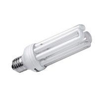 Sylvania - FAST START MLFS 23W/860/E27