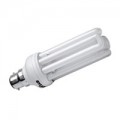 Lampe Fluocompacte MINI LYNX FAST START 20W/827/B22 SLV - Sylvania