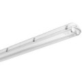 Sylproof Pro 2 - Luminaire étanche 2x58W