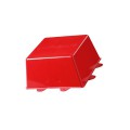 Recessbox 300x300x150 - boite pour Spot encastré - Sylvania