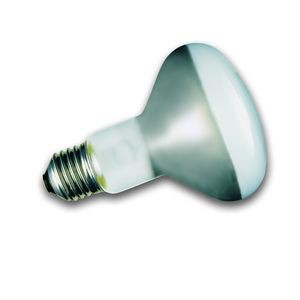 Réflecteur - R50 35° 40W 240V E14