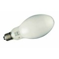 HSB-BW 500W 230V poudrée E40