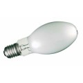 Lampe à décharge SHP 400W Basic Plus E40 - Sylvania