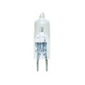 Capsule 12V 50W GY6.35