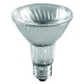 Hi-Spot 80 10° 75W 230V E27