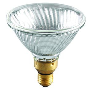 Hi-Spot 120 30° 100W 230V E27