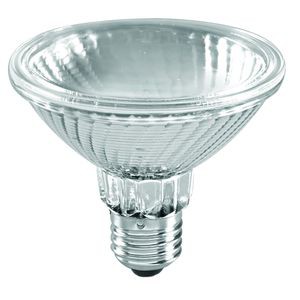 Hi-Spot 95 30° 75W 230V E27