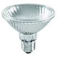 Hi-Spot 95 30° 75W 230V E27