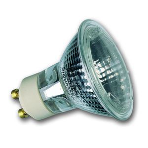Hi-Spot Home ES50 25° 35W 230-240V GU10