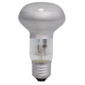 Lampe réflecteur halogène Classic ECO R63 42W 230V 30° - Sylvania