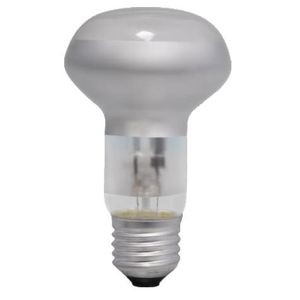 Lampe réflecteur halogène Classic ECO R63 28W 230V 30° - Sylvania