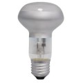 Lampe réflecteur halogène Classic ECO R63 28W 230V 30° - Sylvania