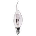 Classic ECO Coup de vent 28W 230V E14