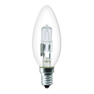 Classic ECO Flamme 42W 240V E14