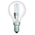 Classic ECO Sphérique 42W 230V E14