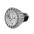 Lampe LED RefLED ES50 450LM 3000K 25° GU10 - Sylvania