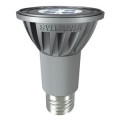 Hi-Spot RefLED PAR20 5,5W 3000K E27