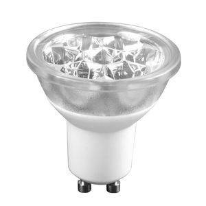 Refled es 50 gu10
