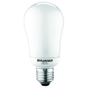 Minilynx formes standard