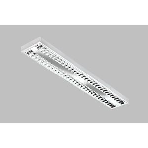 Rana D Blanc 1092 228 1-10V 830