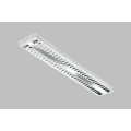 Rana D Blanc 1092 235 1-10V 830