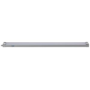 LS LED 1200 20.5W 3000K