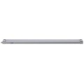 LS LED 1200 20.5W 3000K