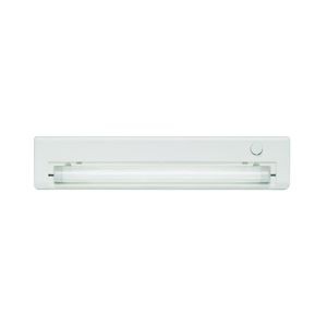LS110 T5 8W 830 Blanc