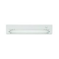 LS110 T5 8W 830 Blanc