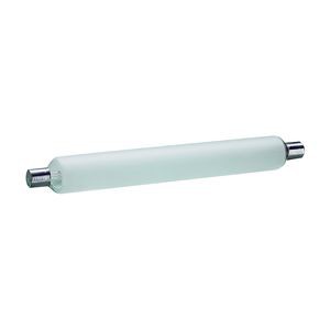 Linolite dépoli 75W 230V 310mm S19