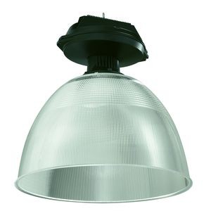 Alioth HSI-HX 400 W E40