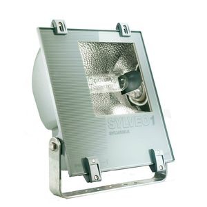 Projecteur Sylveo 1 Extensif+ HSI-TD 70W 4K RX7s - Sylvania