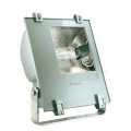 Projecteur Sylveo 1 Extensif+ HSI-TD 70W 4K RX7s - Sylvania
