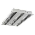 Luminaire encastré Rana 1595 P-UP T5 414 BE MPM 830 - Sylvania