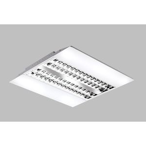 Rana 1092 T5 414 DALI MPM 830