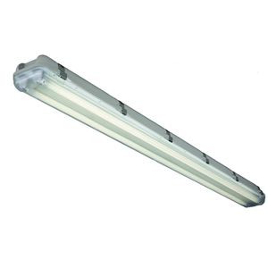 Réglette Sylproof Superia Acry BE 236 - Sylvania