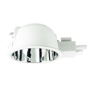 LED100-120 Arch. Lynx-TE 1x26W 1-10V
