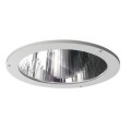 Downlight LED 150-160 Lynx-TE/DE 2x13W Facettes - Sylvania