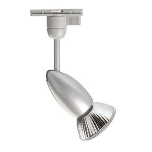 Pico Stick Hi-Spot ES63 75W GU10 L1 Arg